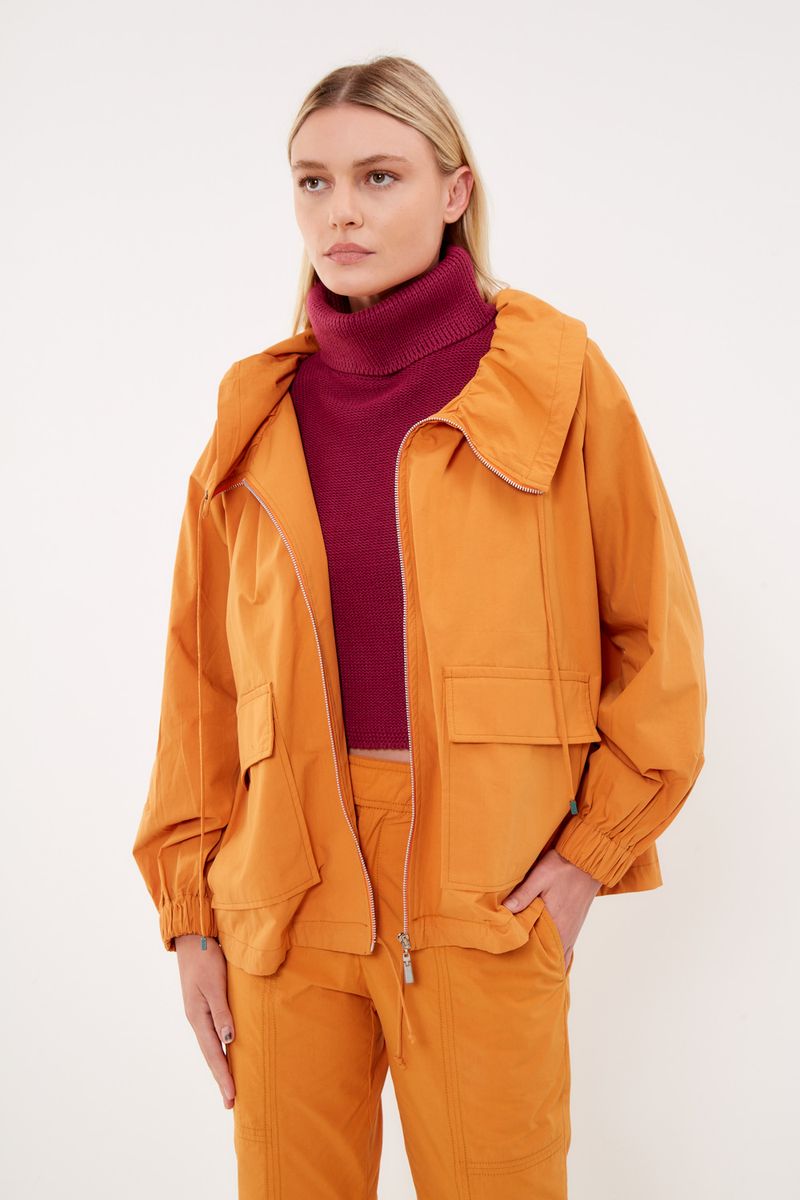 01039353_7450_3-OVERTOP-MAXI-CASUAL