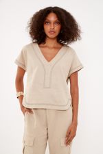 01039354_0004_3-BLUSA-CASUAL-LINHO-PESPONTOS