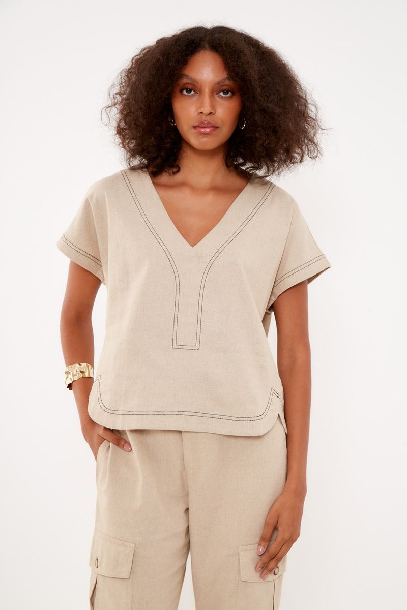 01039354_0004_3-BLUSA-CASUAL-LINHO-PESPONTOS