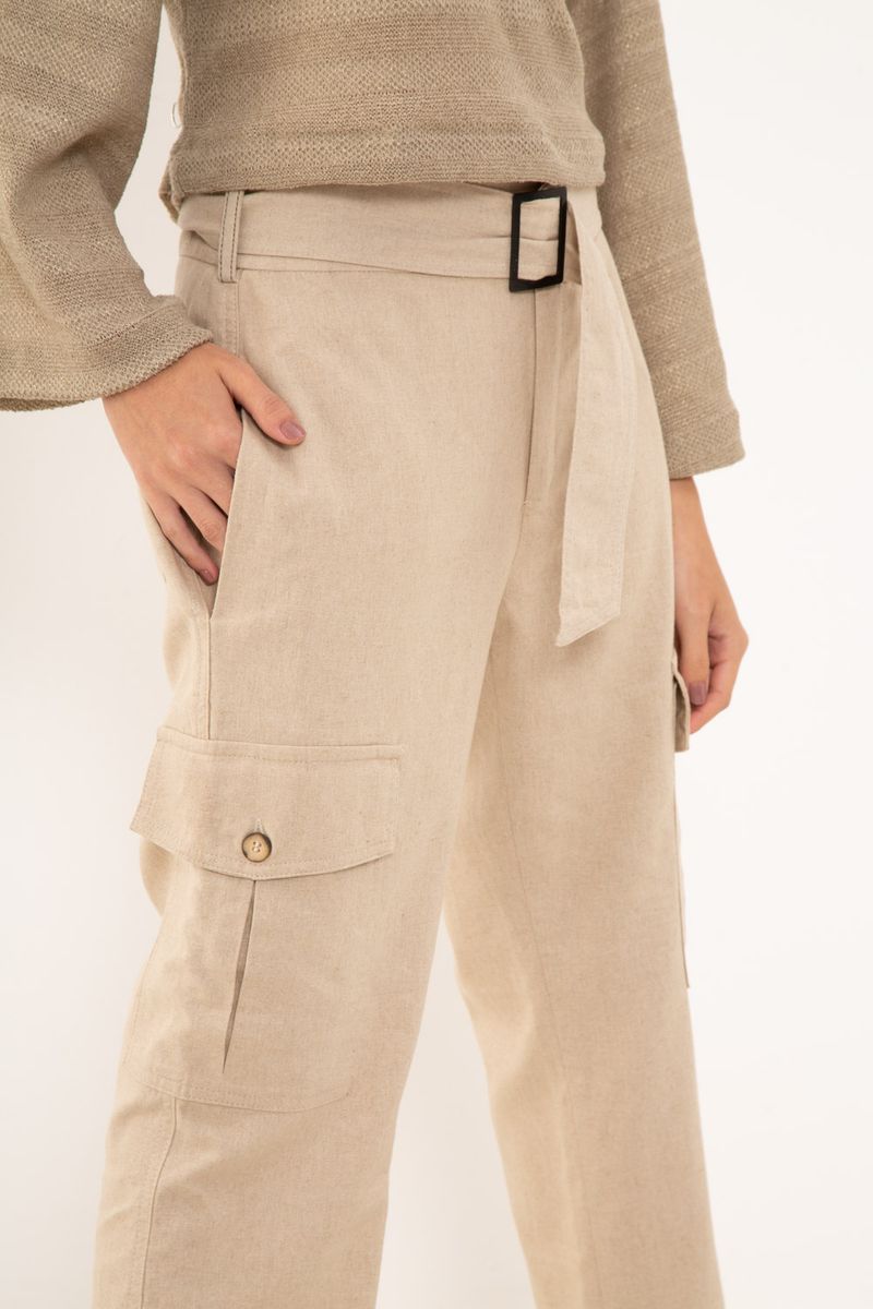 01039361_0004_2-CALCA-CARGO-LINHO-CASUAL
