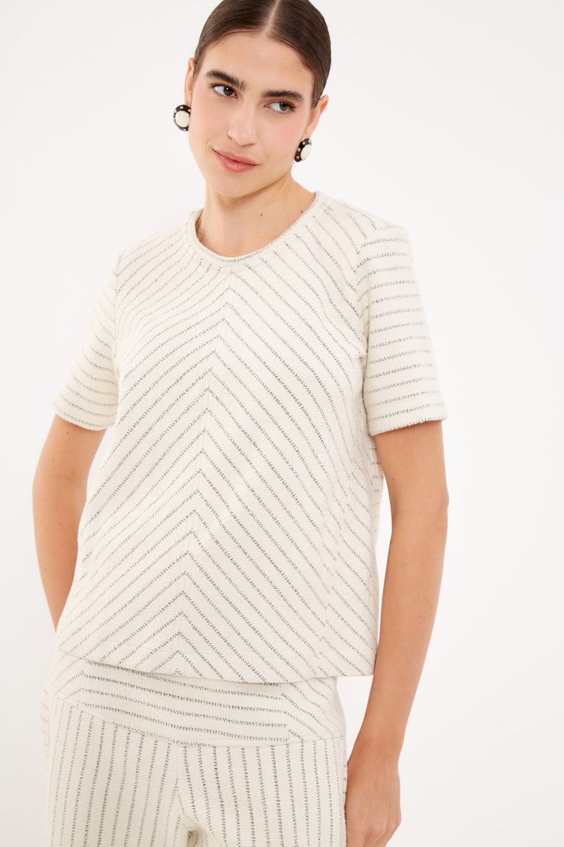 01040026_0004_3-BLUSA-MALHA-BOUCLE