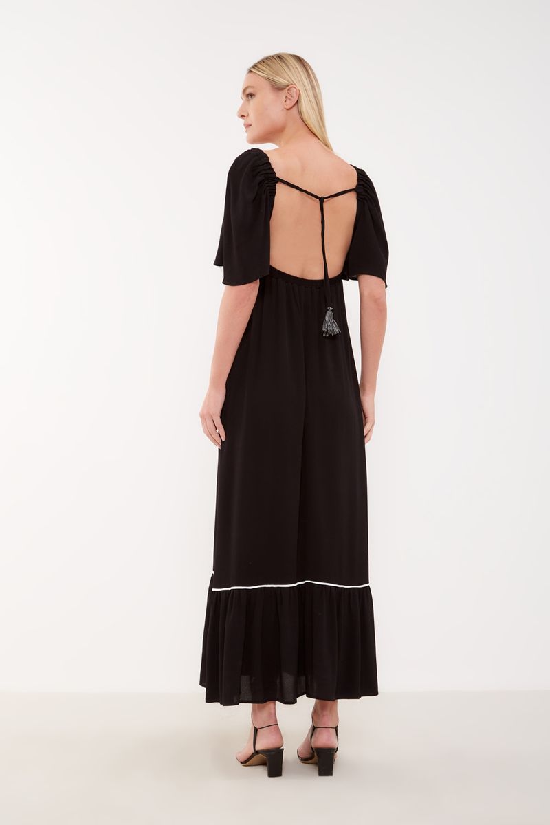 01040047_7258_2-VESTIDO-BORDADO-LONGO