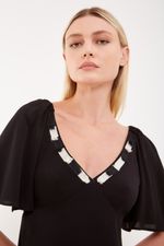 01040047_7258_3-VESTIDO-BORDADO-LONGO