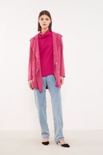 01040145_7353_1-TRENCH-COAT-BOTOES-ALETA