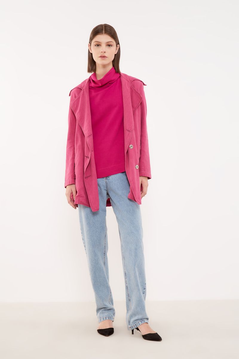 01040145_7353_1-TRENCH-COAT-BOTOES-ALETA