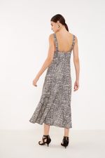 01040133_7300_2-VESTIDO-LONGO-EST-TEIA