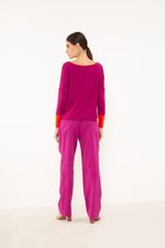 01040140_7353_3-CALCA-CARGO-BOLSO-ZIPER
