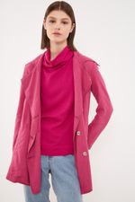 01040145_7353_3-TRENCH-COAT-BOTOES-ALETA