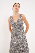 01040133_7300_3-VESTIDO-LONGO-EST-TEIA