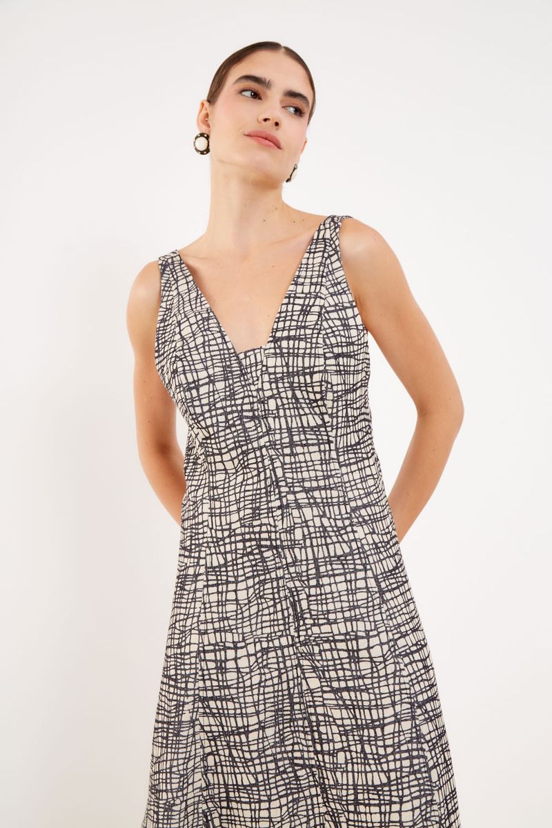 01040133_7300_3-VESTIDO-LONGO-EST-TEIA