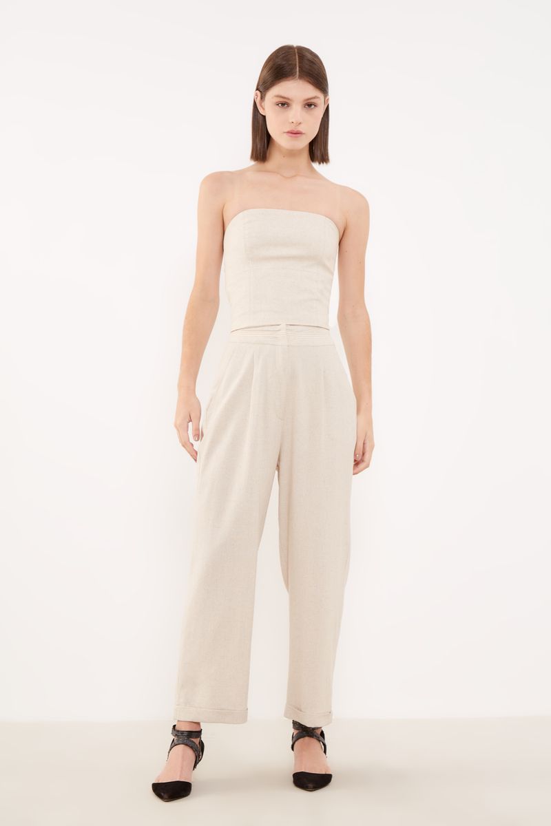 01040350_0004_1-CORSELET-PESPONTOS-CASUAL