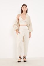 01040716_0004_1-TOP-MALHA-BOUCLE