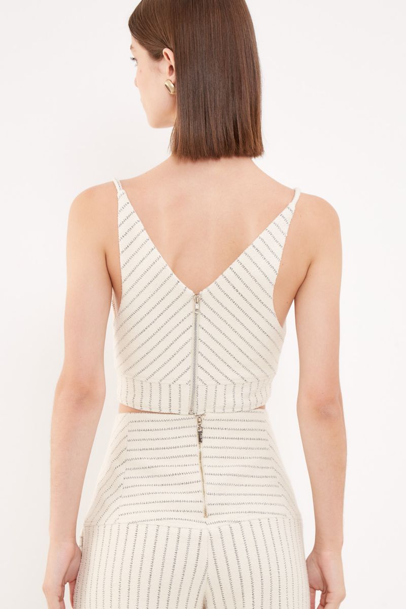 01040716_0004_2-TOP-MALHA-BOUCLE