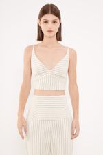 01040716_0004_3-TOP-MALHA-BOUCLE