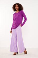 01038611_7281_1-CALCA-ALFAIATARIA-WIDE-LEG