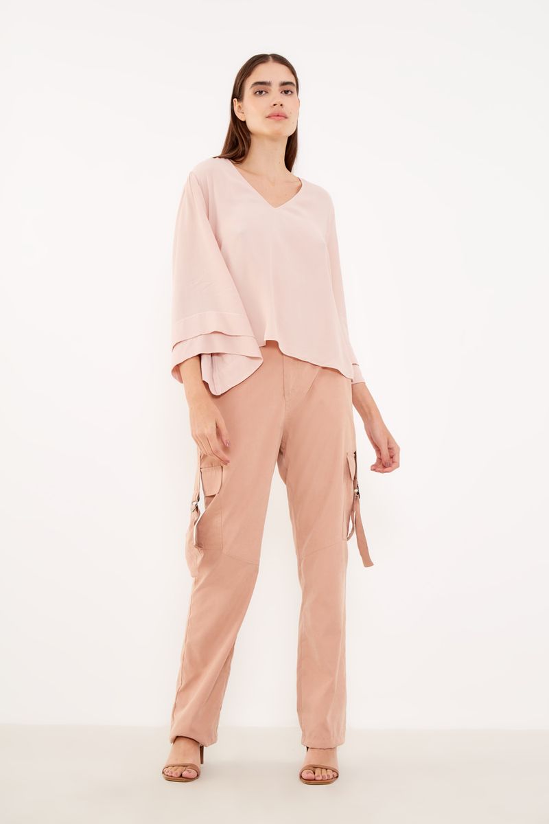 01039372_7279_1-BATA-DECOTE-V-CASUAL