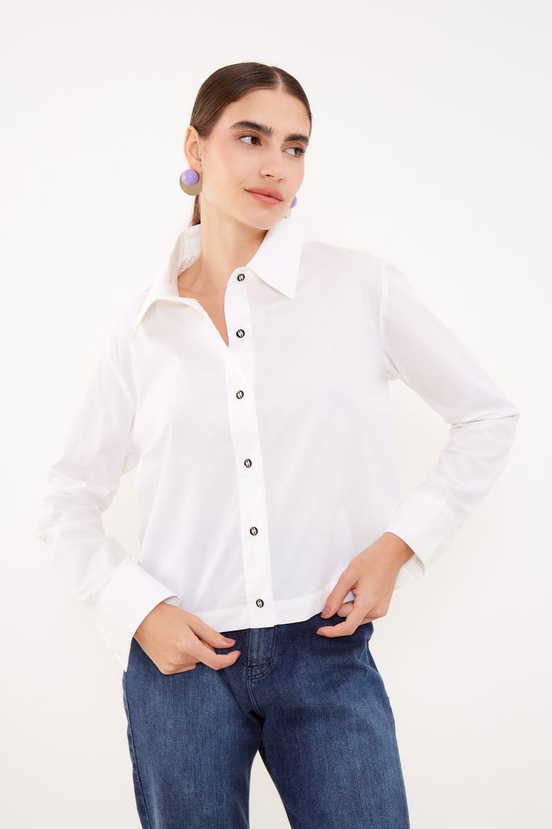 01038623_0001_3-CAMISA-TRICOLINE-QUADRADA