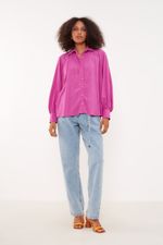 01040205_7353_1-CAMISA-TECIDO-OVERSIZE