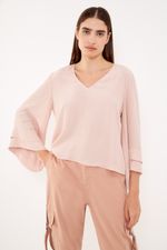 01039372_7279_3-BATA-DECOTE-V-CASUAL