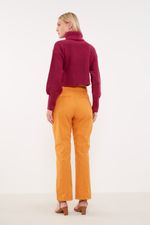 01040204_7450_2-CALCA-RETA-CASUAL-C--FENDA