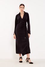 01040215_0002_1-VESTIDO-LONGO-DETALHE-LATERAL