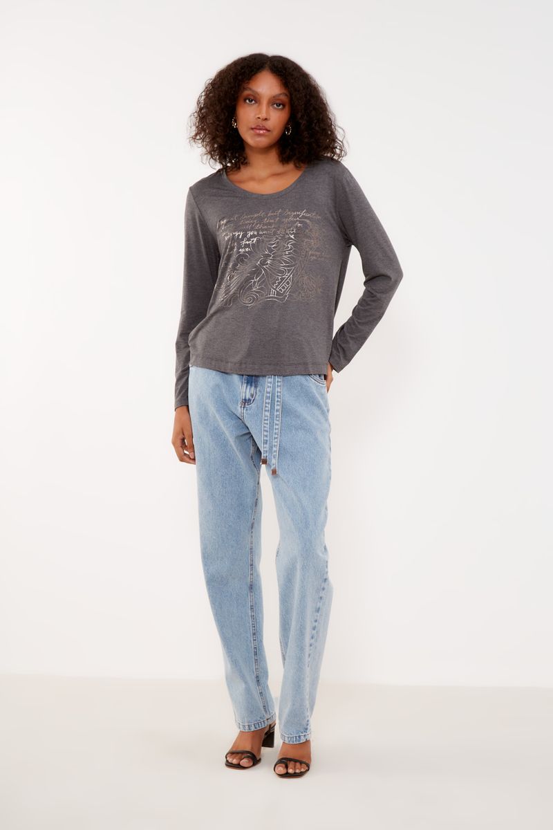 01040543_0010_1-BLUSA-MALHA-SILK-ESCRITOS