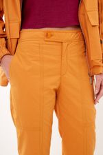 01040204_7450_3-CALCA-RETA-CASUAL-C--FENDA