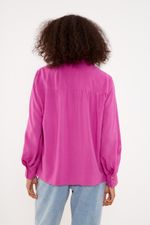 01040205_7353_2-CAMISA-TECIDO-OVERSIZE