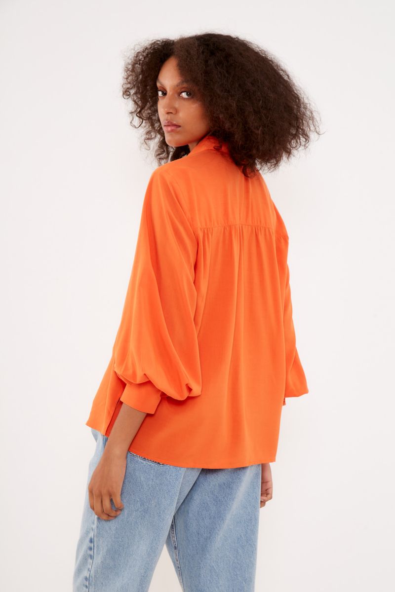 01040205_7376_2-CAMISA-TECIDO-OVERSIZE