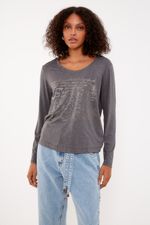 01040543_0010_3-BLUSA-MALHA-SILK-ESCRITOS