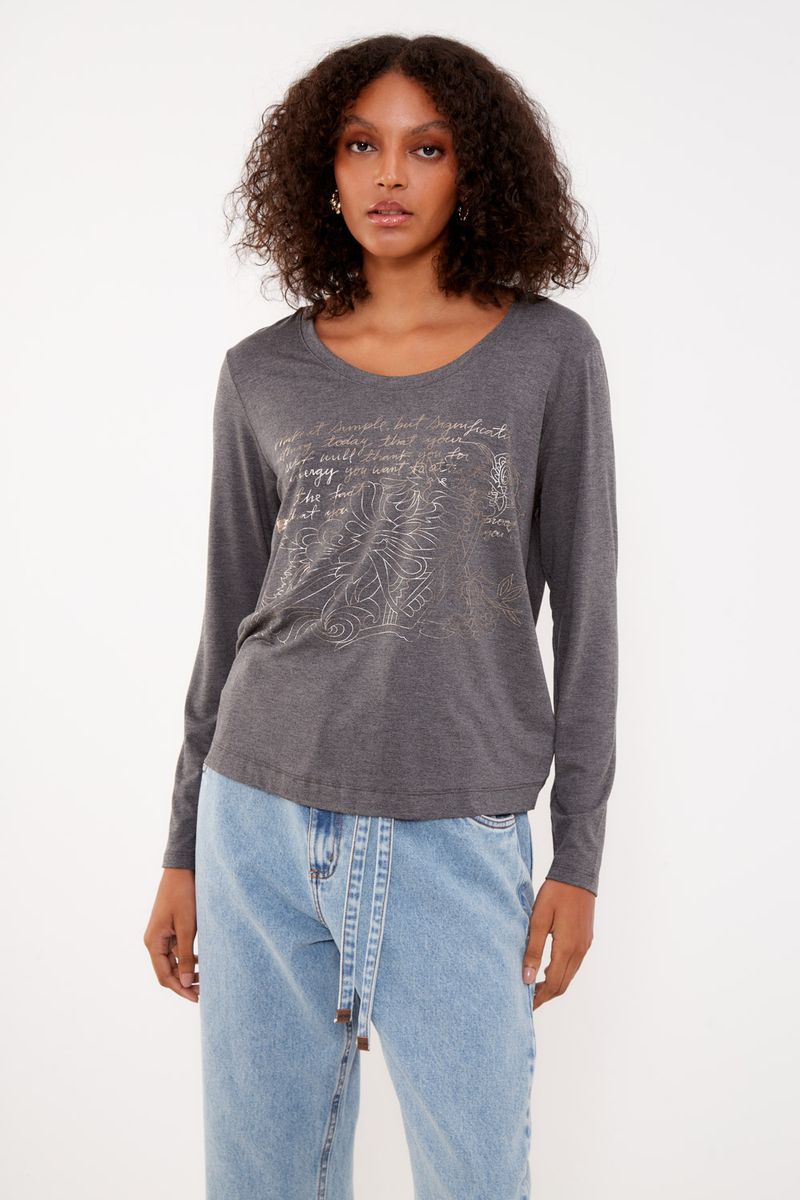 01040543_0010_3-BLUSA-MALHA-SILK-ESCRITOS