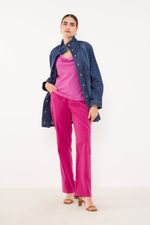 01040213_7353_1-BLUSA-CASUAL-DEGAGE