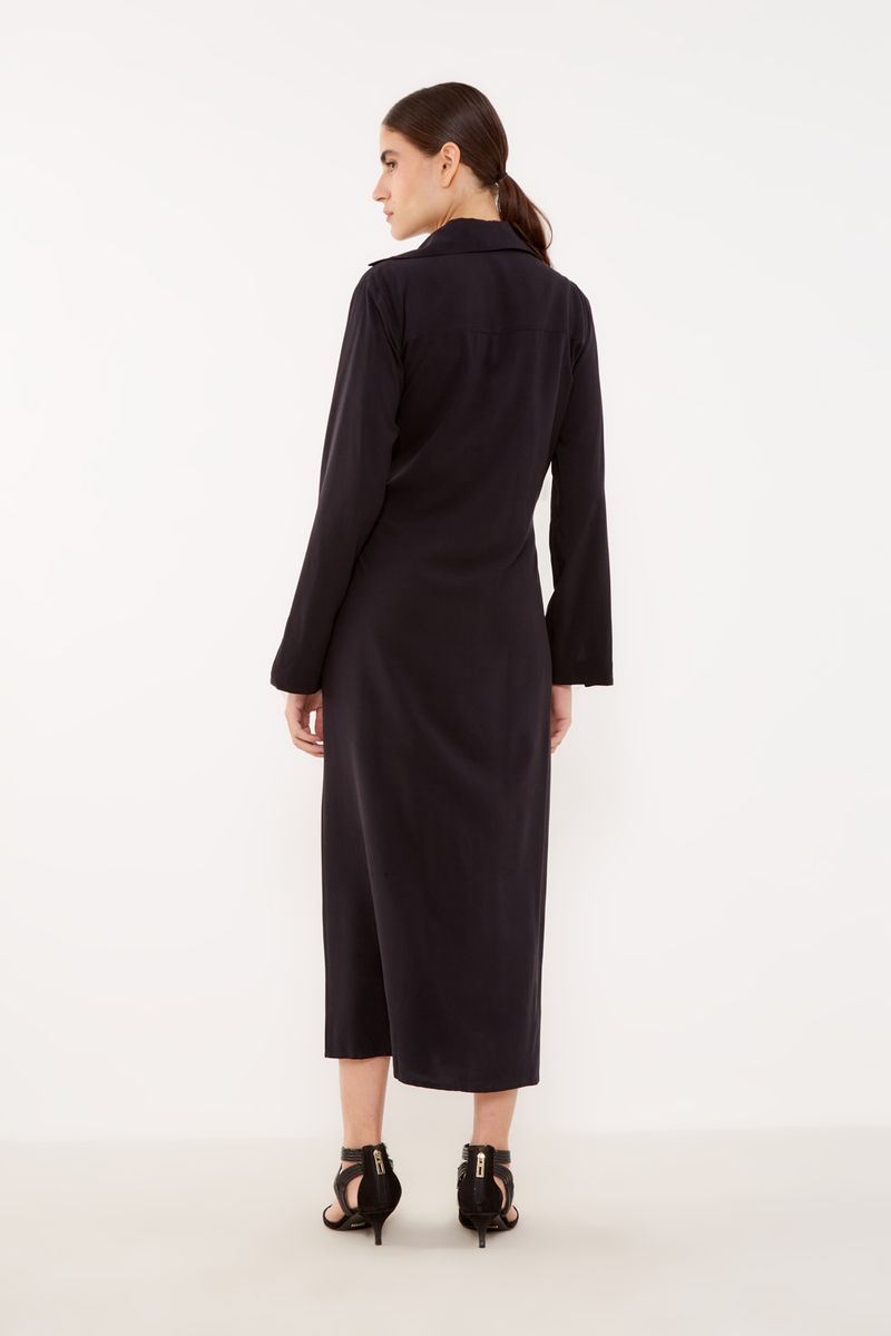 01040215_0002_2-VESTIDO-LONGO-DETALHE-LATERAL