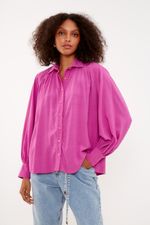 01040205_7353_3-CAMISA-TECIDO-OVERSIZE