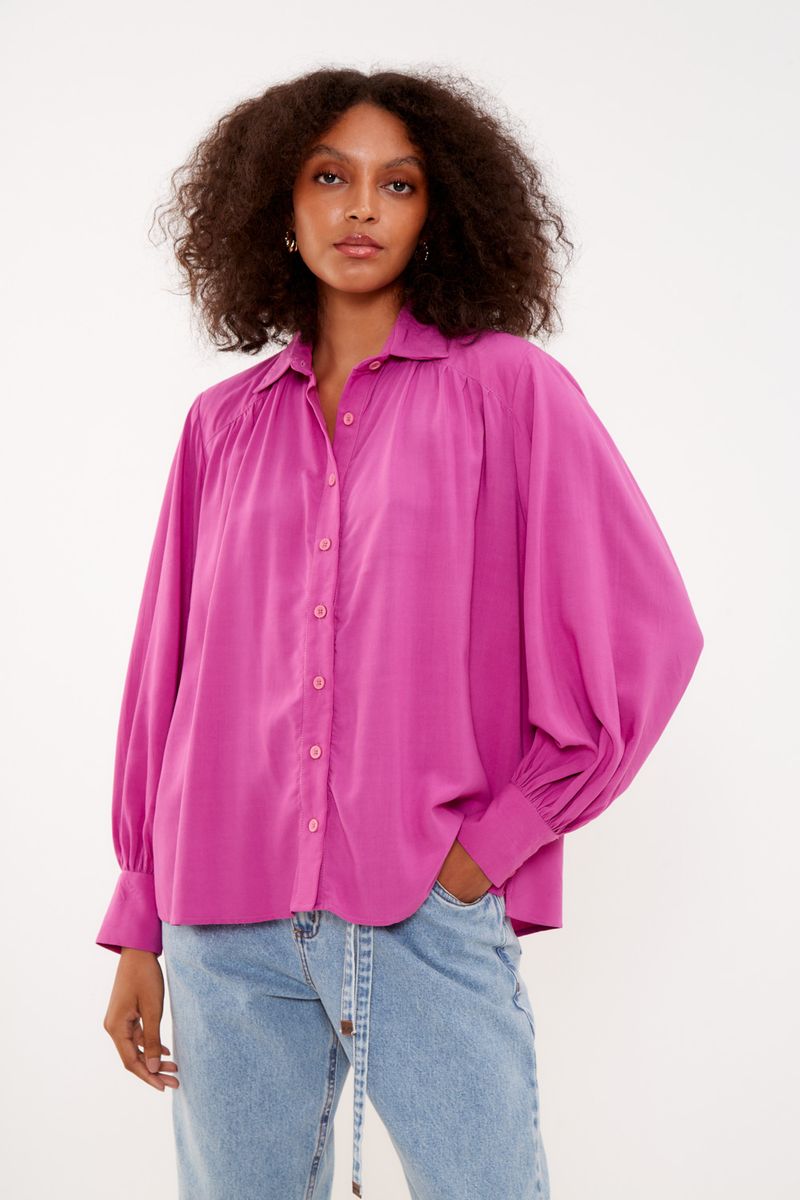 01040205_7353_3-CAMISA-TECIDO-OVERSIZE