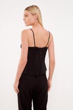 01040213_0002_2-BLUSA-CASUAL-DEGAGE
