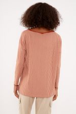 01040575_7276_2-BLUSA-MALHA-LISTRADA-VIES