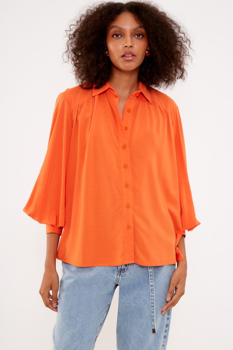 01040205_7376_3-CAMISA-TECIDO-OVERSIZE