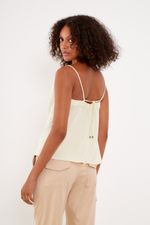 01040213_7318_2-BLUSA-CASUAL-DEGAGE
