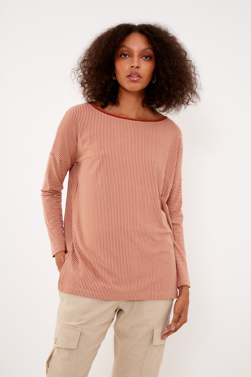 01040575_7276_3-BLUSA-MALHA-LISTRADA-VIES