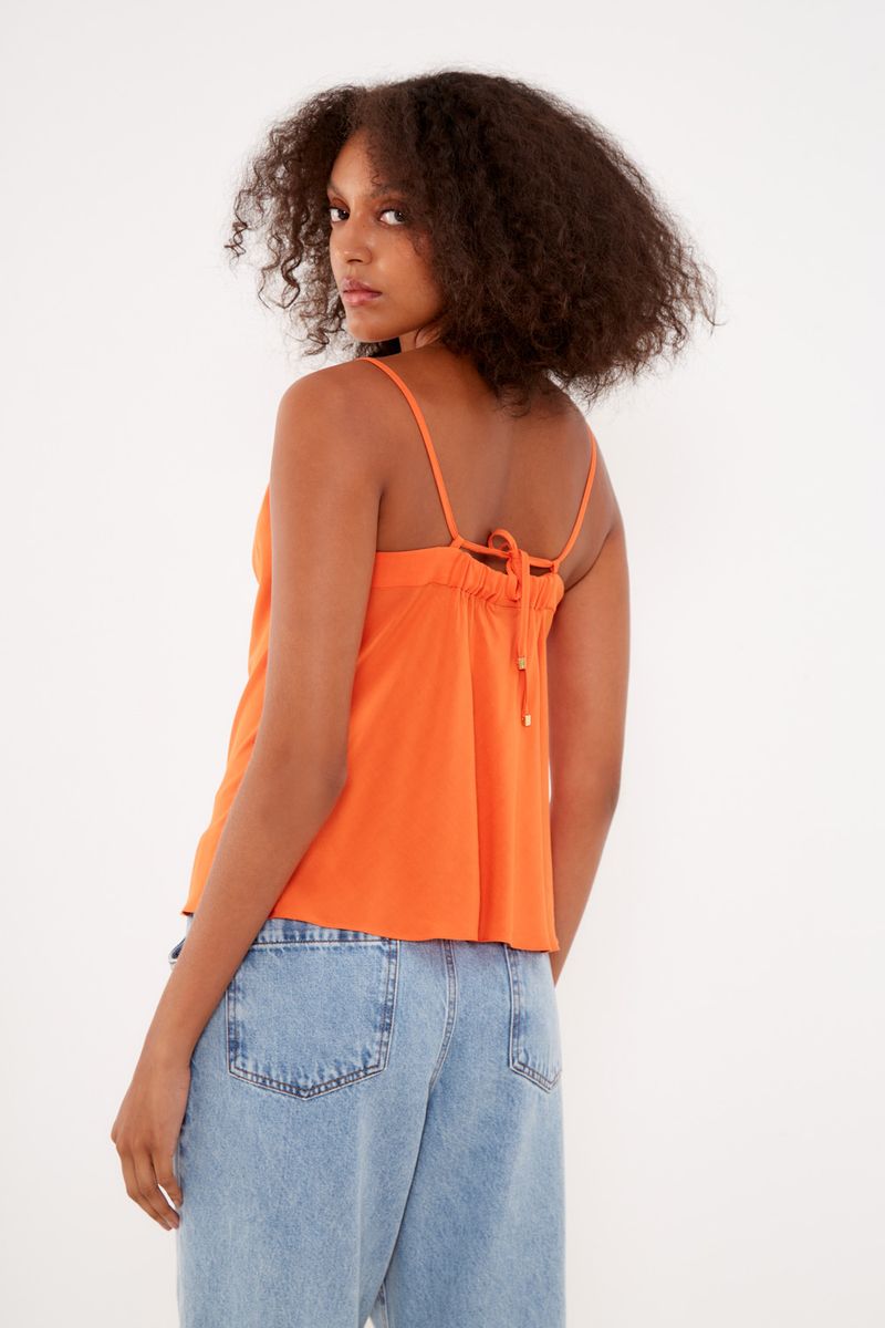 01040213_7326_2-BLUSA-CASUAL-DEGAGE
