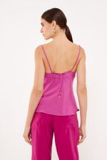 01040213_7353_2-BLUSA-CASUAL-DEGAGE