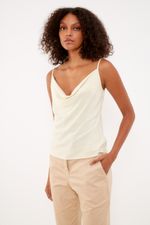 01040213_7318_3-BLUSA-CASUAL-DEGAGE