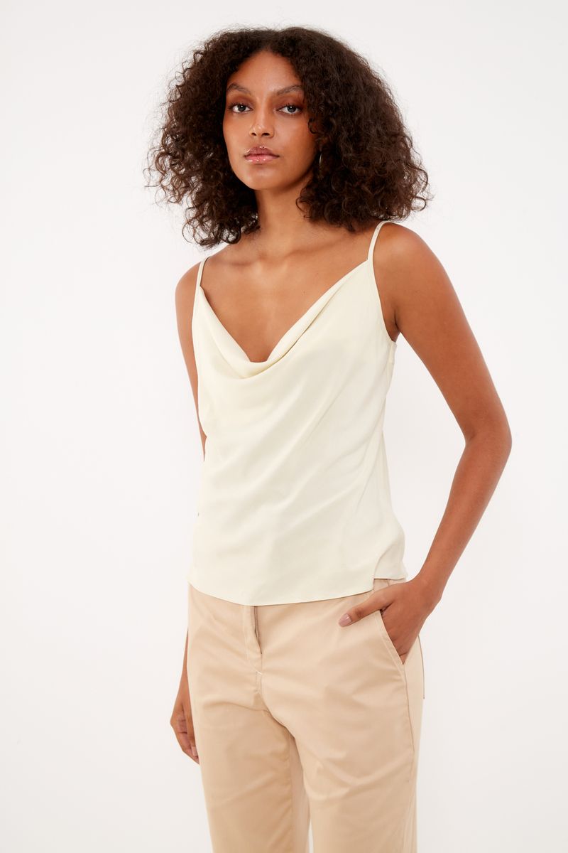 01040213_7318_3-BLUSA-CASUAL-DEGAGE
