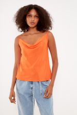01040213_7326_3-BLUSA-CASUAL-DEGAGE