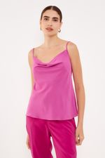 01040213_7353_3-BLUSA-CASUAL-DEGAGE