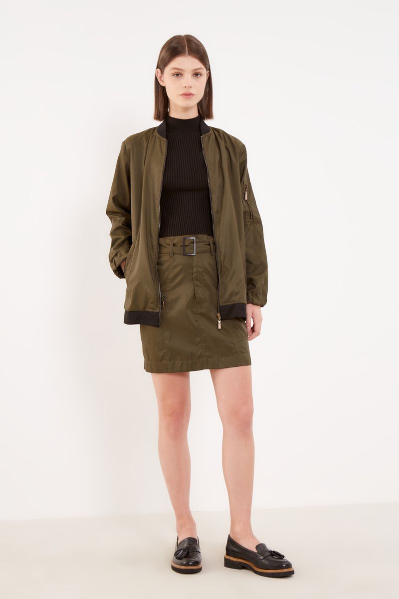 01040567_7278_1-MINI-SAIA-UTILITARIA-ZIPER