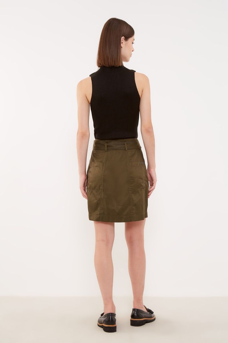 01040567_7278_2-MINI-SAIA-UTILITARIA-ZIPER