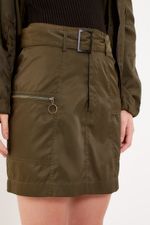 01040567_7278_3-MINI-SAIA-UTILITARIA-ZIPER