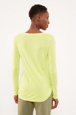 01040673_7404_2-BLUSA-MALHA-MANGA-LONGA